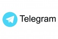  10%   Telegram 
