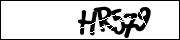 ������ �� �������������� ���������