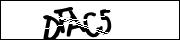 ������ �� �������������� ���������